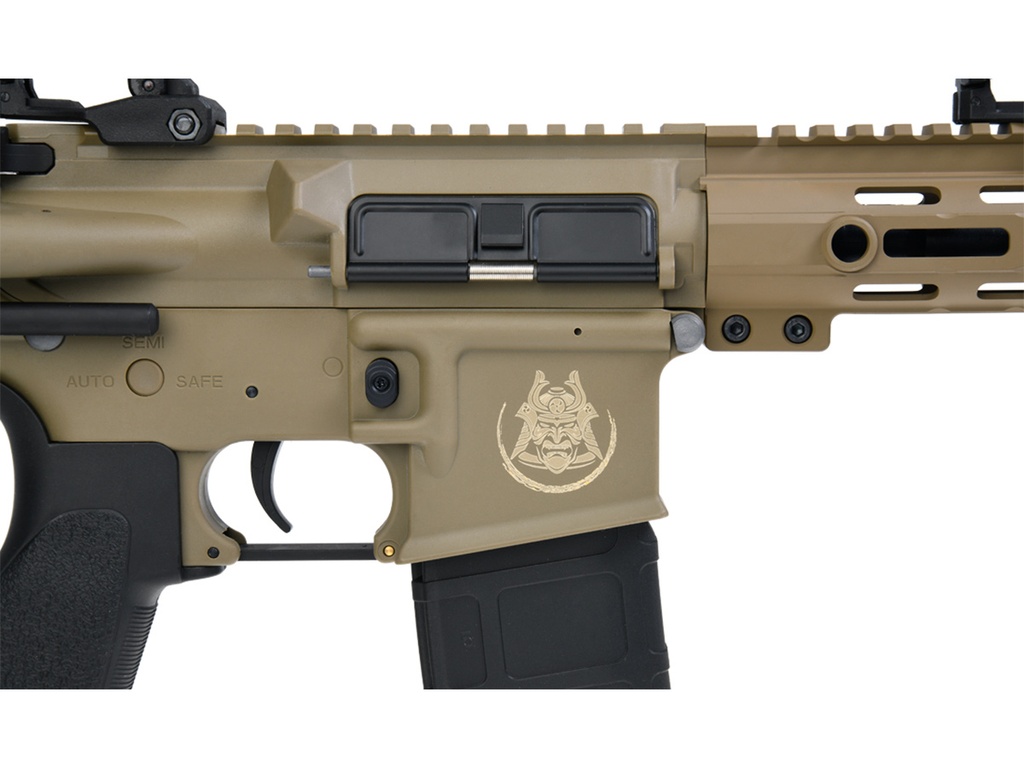 SGM4004T 6