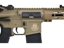 SGM4004T 6