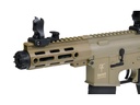 SGM4004T 7