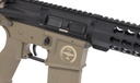 SGM40051 4