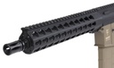 SGM40051 6