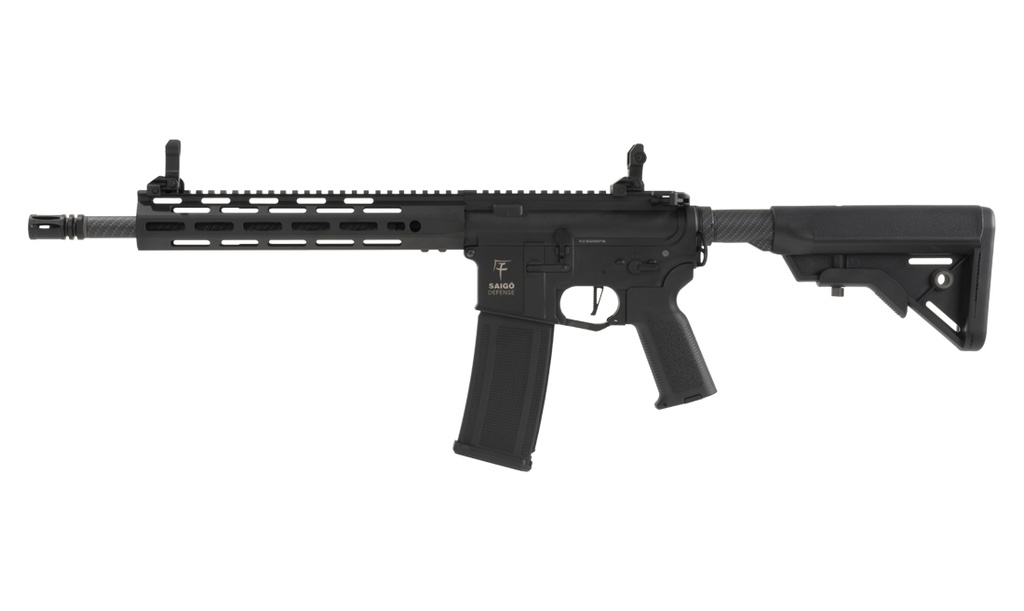SGM4006B 2