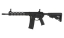 SGM4006B 2