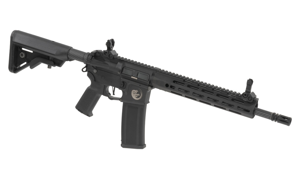 SGM4006B 3
