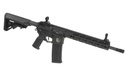 SGM4006B 3