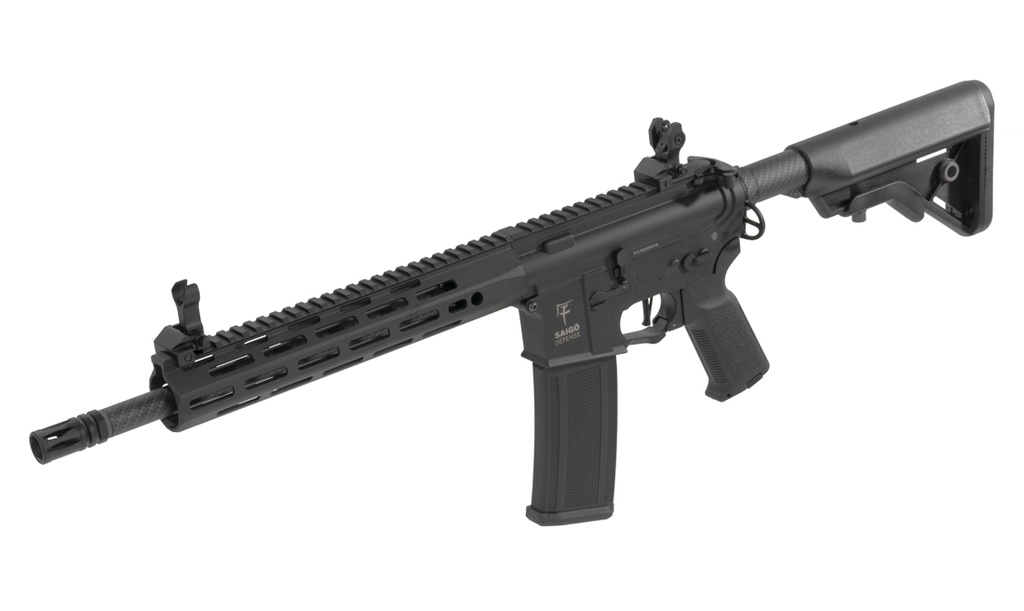 SGM4006B 4