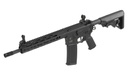 SGM4006B 4