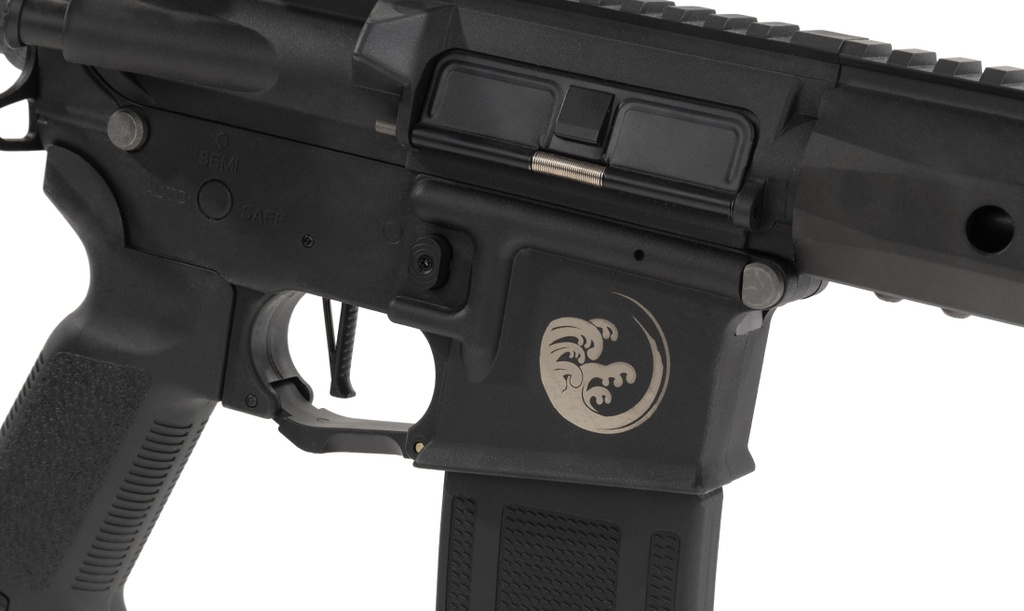 SGM4006B 5