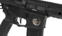 SGM4006B 5