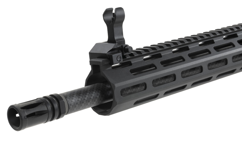 SGM4006B 6