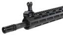 SGM4006B 6