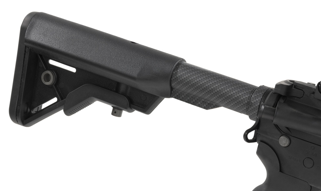 SGM4006B 7