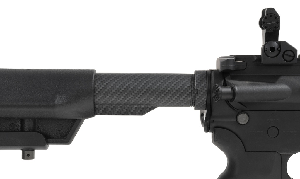 SGM4006B 8