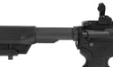 SGM4006B 8