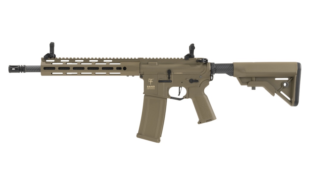 SGM4006T 2