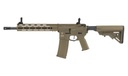 SGM4006T 2
