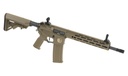 SGM4006T 3