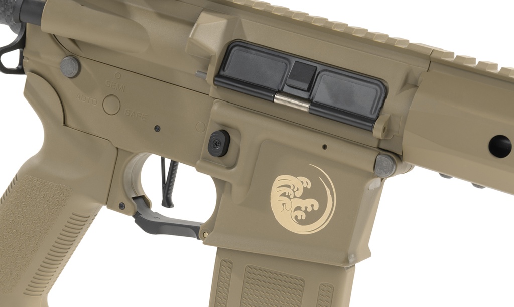 SGM4006T 5