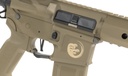 SGM4006T 5