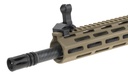 SGM4006T 6