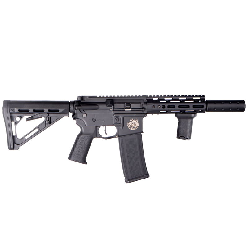 SGM4011B 2