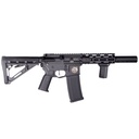SGM4011B 2