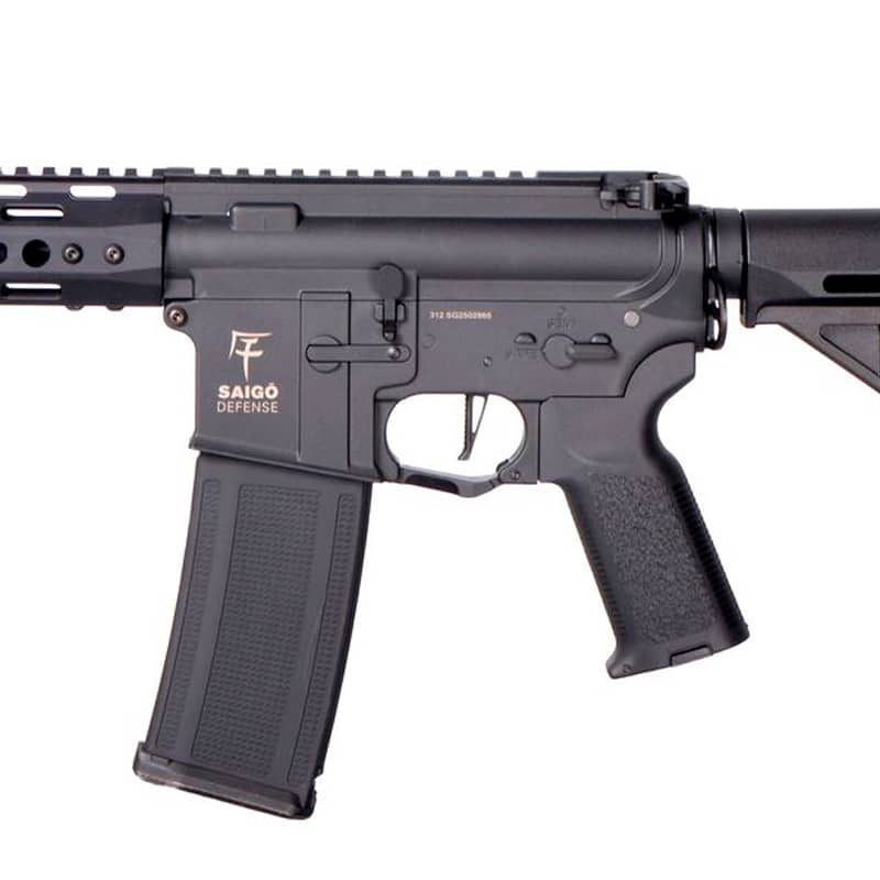 SGM4011B 3
