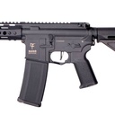 SGM4011B 3