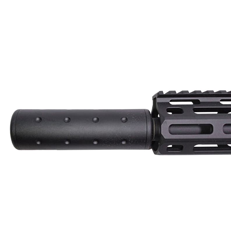 SGM4011B 4