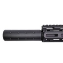 SGM4011B 4