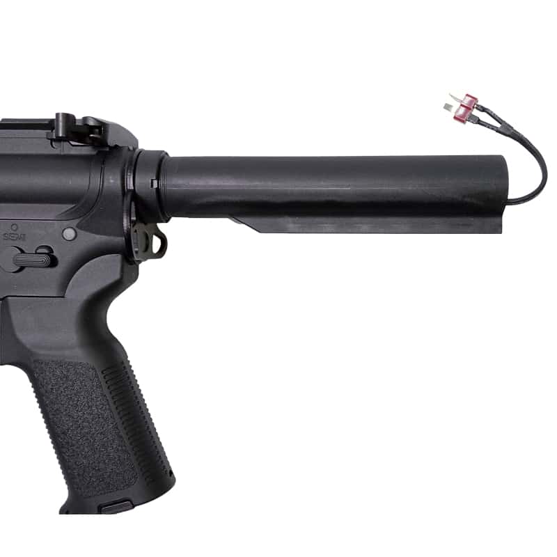 SGM4011B 5