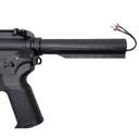 SGM4011B 5