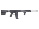 SGM4M004 2