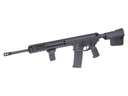 SGM4M004 3