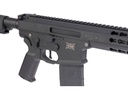 SGM4M004 4