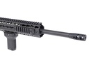SGM4M004 5