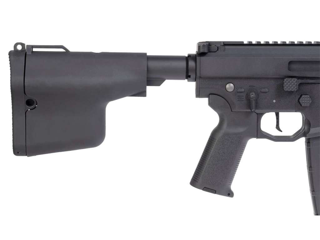 SGM4M004 6