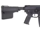 SGM4M004 6