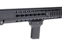 SGM4M004 7
