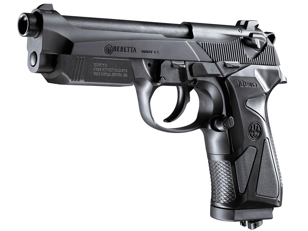 25913 2