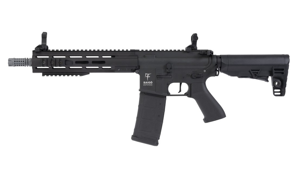 SGM4M007B 2