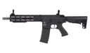 SGM4M007B 2