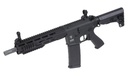 SGM4M007B 4