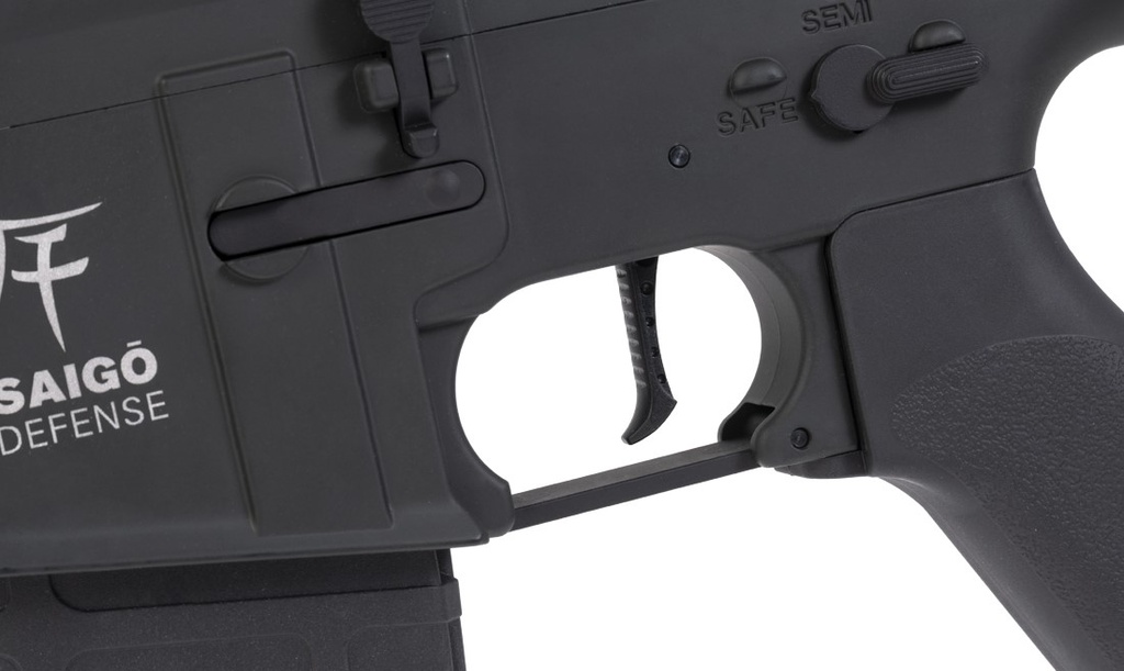 SGM4M007B 6