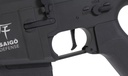 SGM4M007B 6