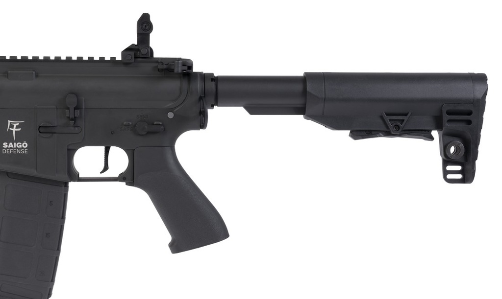 SGM4M007B 7