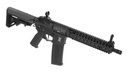 SGM4M008B 4