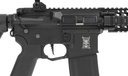 SGM4M008B 6