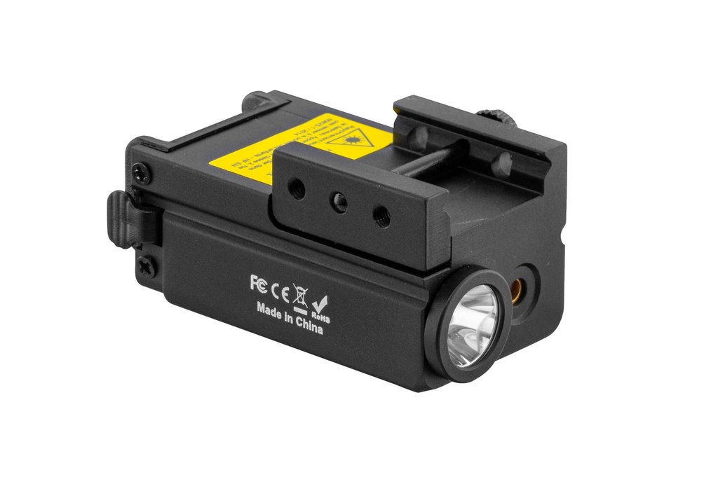 SK231 2