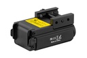 SK231 3
